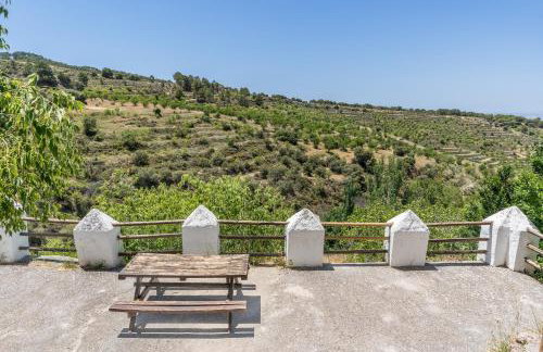 Casa Rural El Corral - Foto 22