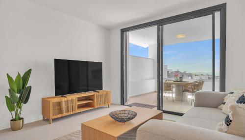 Vanian Gardens by Finest Rentals - Photo 3