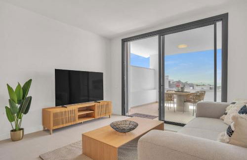 Vanian Gardens by Finest Rentals - Photo 3