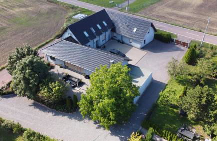 Ferienhaus Relax - Foto 1