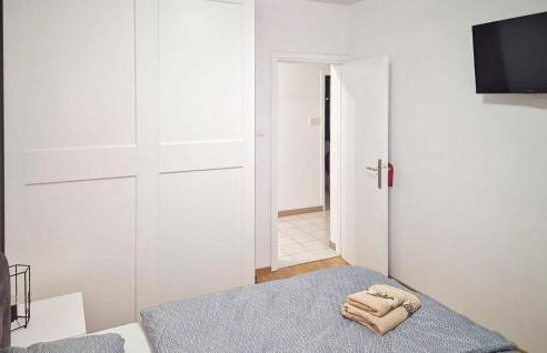 Lovely Home In Kapela - Foto 20