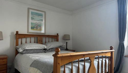 Nutshell Cottage - Foto 3