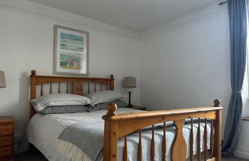 Nutshell Cottage - Foto 3