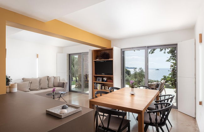 Villa Pelagoon - Foto 36