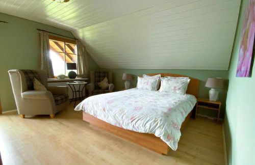 The Moosbach Garden - Foto 10