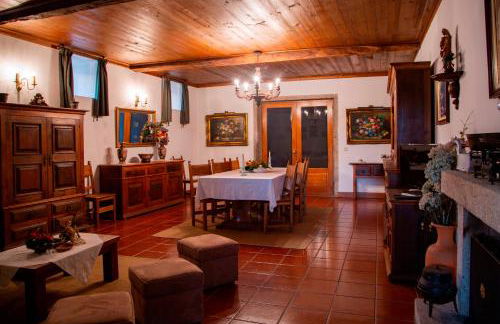 Quinta de São Bento - Foto 5