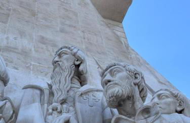 Lisbon Floating Oasis - Foto 10