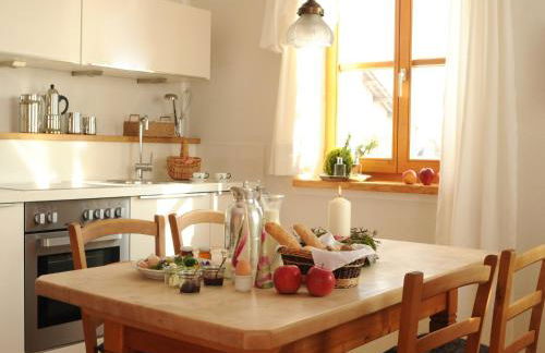 Seeleitenhof - Foto 31