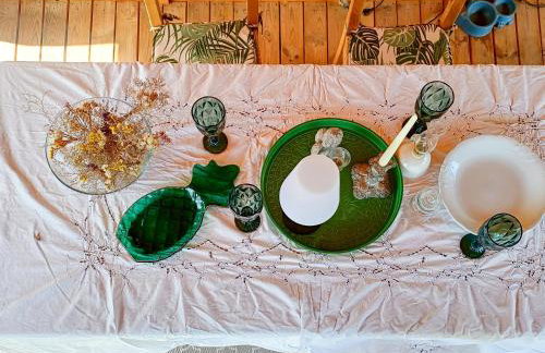 Kryszynówka nad Jeziorakiem - Foto 52