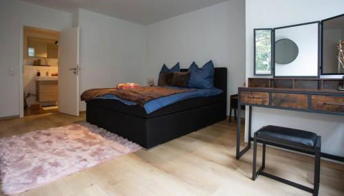 Traumhafte Stadtwohnung - Foto 5