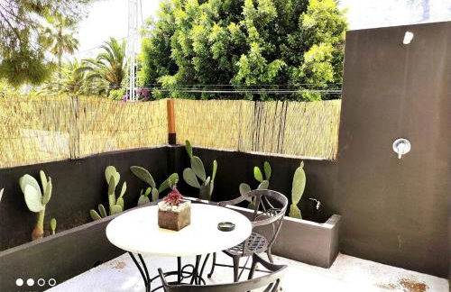 GRACE Villa - Photo 9