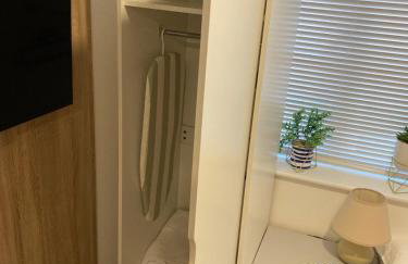 Cosy Home STUDIO - Foto 8