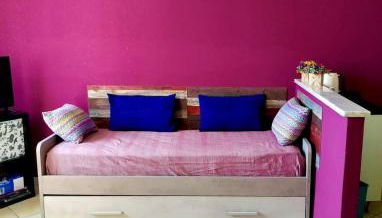 La Casetta Monza Park - Foto 5