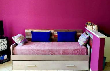 La Casetta Monza Park - Foto 5