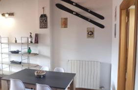 El Ático de Sabi - Foto 6