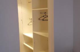 Luxus Domizil - Foto 25