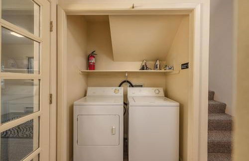 Mountain Creek Chalet - Foto 26