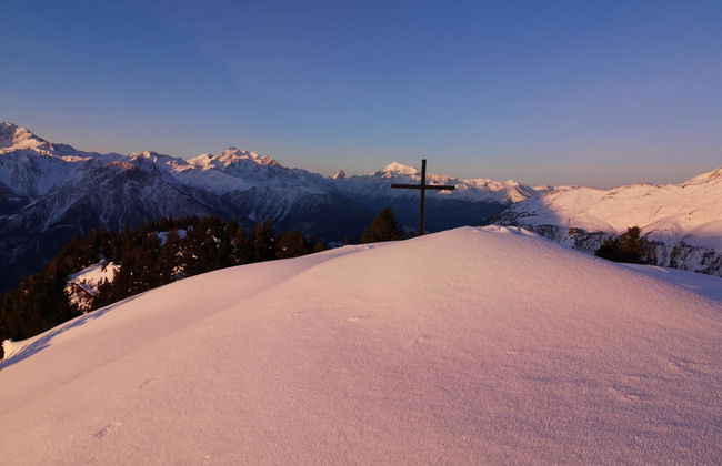 Amici 1. OG West - Foto 23