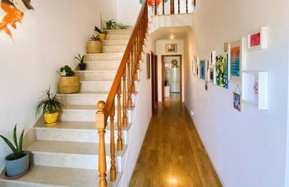 Ocean House Relax, Nature & Fun - Foto 11