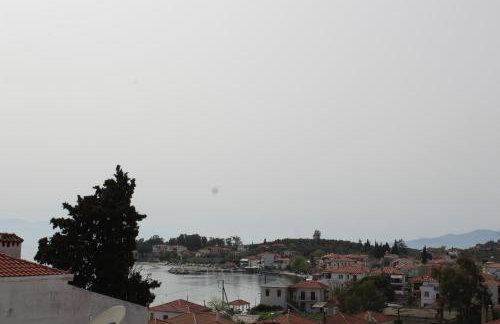 Elatos Sea House - Foto 35