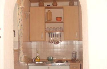 Apartments Judit - Foto 28