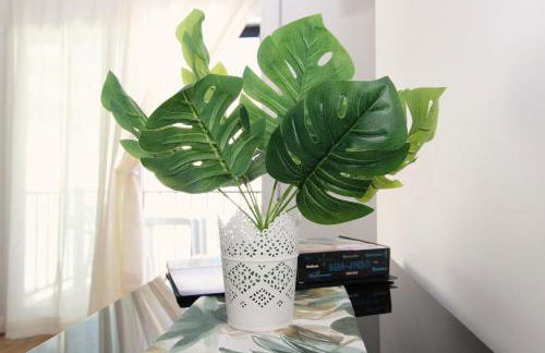 Casa Oasis by CosyCasa Praia Peniche - Foto 20