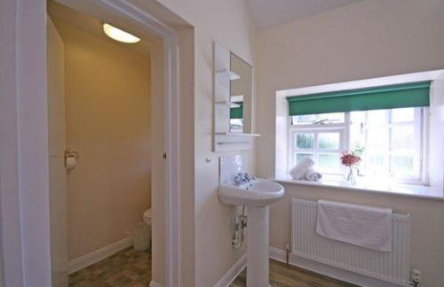 The Elephant Room - Photo 7