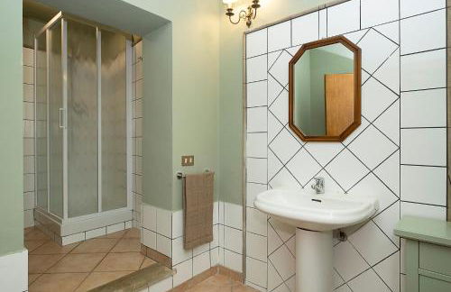 Villa Barbara - Foto 10