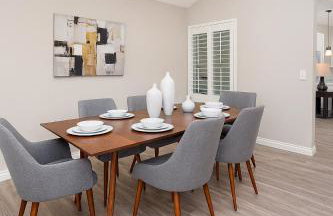 Dream vacation home - Photo 39