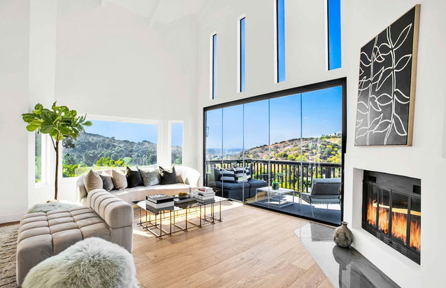 Dona Teresa by Avantstay Home Studio, City Views - Photo 19