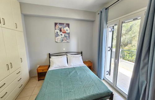 IPSOS SUPERIOR APARTMENTS - Foto 27