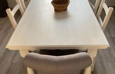 Maison lumineuse - Foto 24