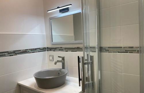 Les Pieds Dans l'Eau - Photo 19