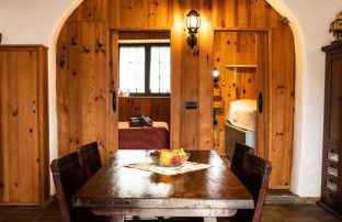 Casa in The Clouds - Foto 6