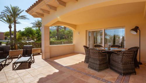 Fabuloso Bonmont 19 Entre mar y montañas - Foto 3