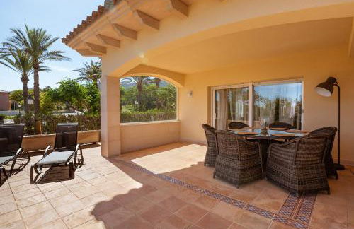 Fabuloso Bonmont 19 Entre mar y montañas - Foto 3