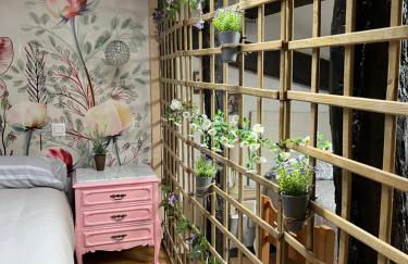 La casita de mi abuela - Foto 74