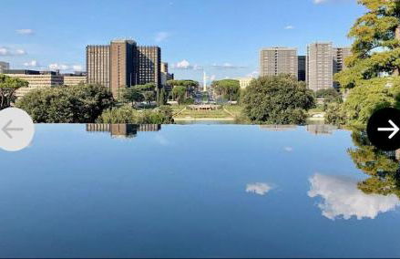 EUR suite BEETHOVEN - Foto 9