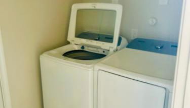 Spacious Coastal Retreat for 6 Guests with Free WiFi - Foto 3