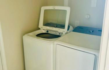 Spacious Coastal Retreat for 6 Guests with Free WiFi - Foto 3