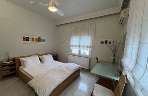 Casa Ourania - Photo 16