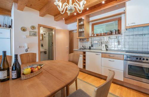 Supperior Appartement - Foto 31