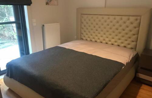 Athens-Glyfada apartment - Foto 8