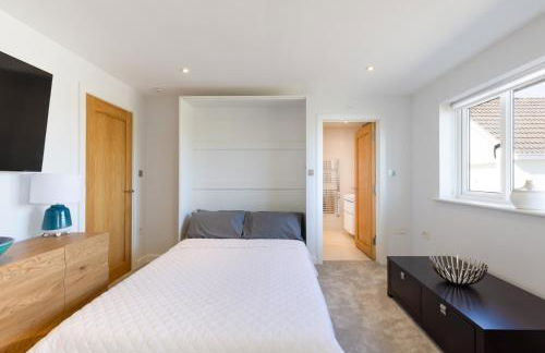 Spacious 4BD Smart Home in Idyllic Rural Setting - Foto 11