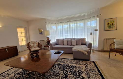 RENT4REST GOLF LOVERS PARADISE 4BR VILLA WITH Pool - Foto 39