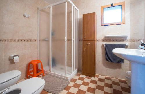 Villa Parets de Sucre - Foto 9