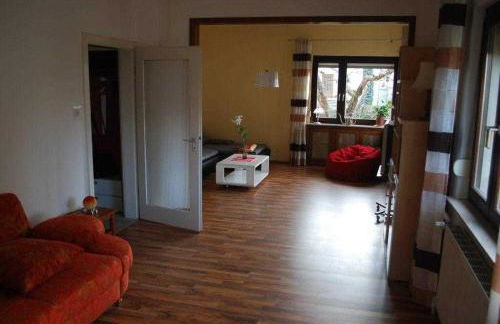 Ferienhaus Kaffenberger - Photo 7