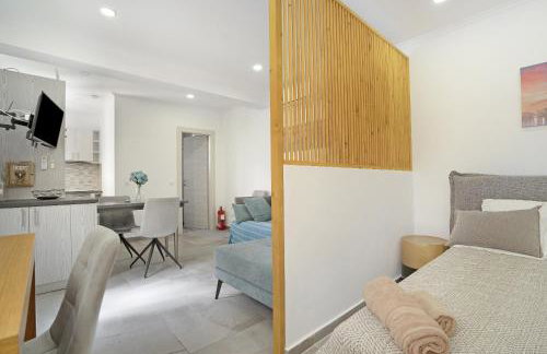 Casa Della Nonna - Foto 11