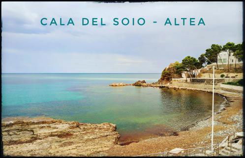 Altea Flying Whale - Photo 32