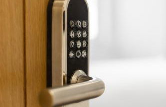 High Street Haven in Kincardine - Foto 38